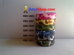 Pita RBS 1806-1811 large.jpg